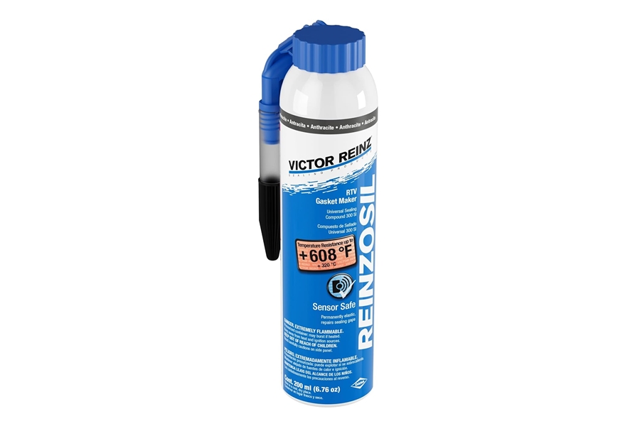 REINZOSIL RTV Silicone