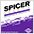 Spicer Select