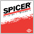 Spicer