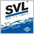 SVL