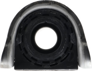 Drive Shaft Center Support Bearing
