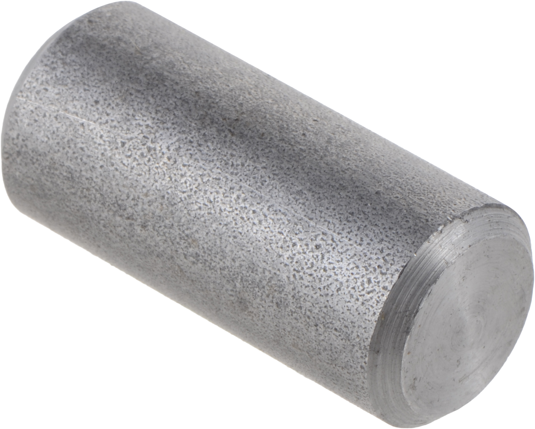pin☆ danaaftermarket.com | Differential Cross Pin