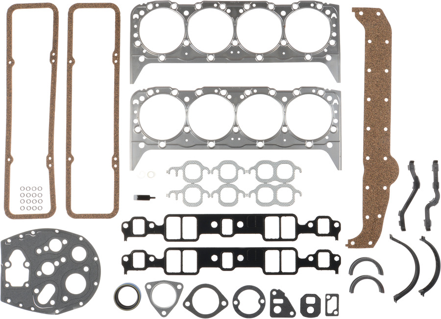 Engine Gasket Set