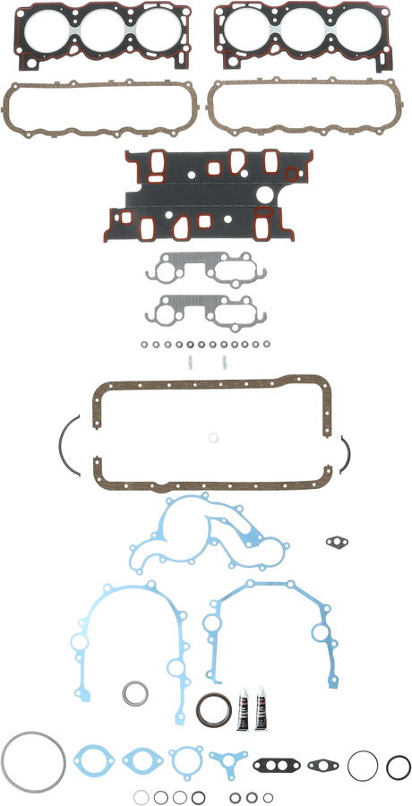 Engine Gasket Set