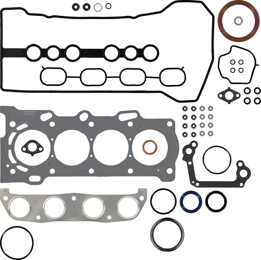 Engine Gasket Set