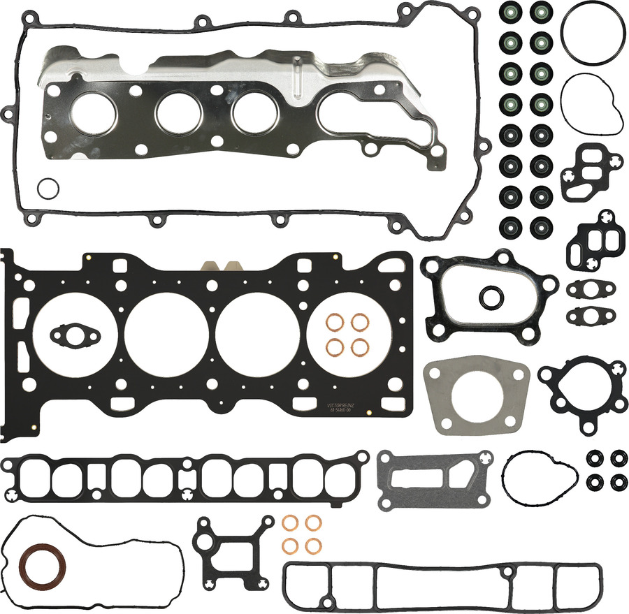 Engine Gasket Set