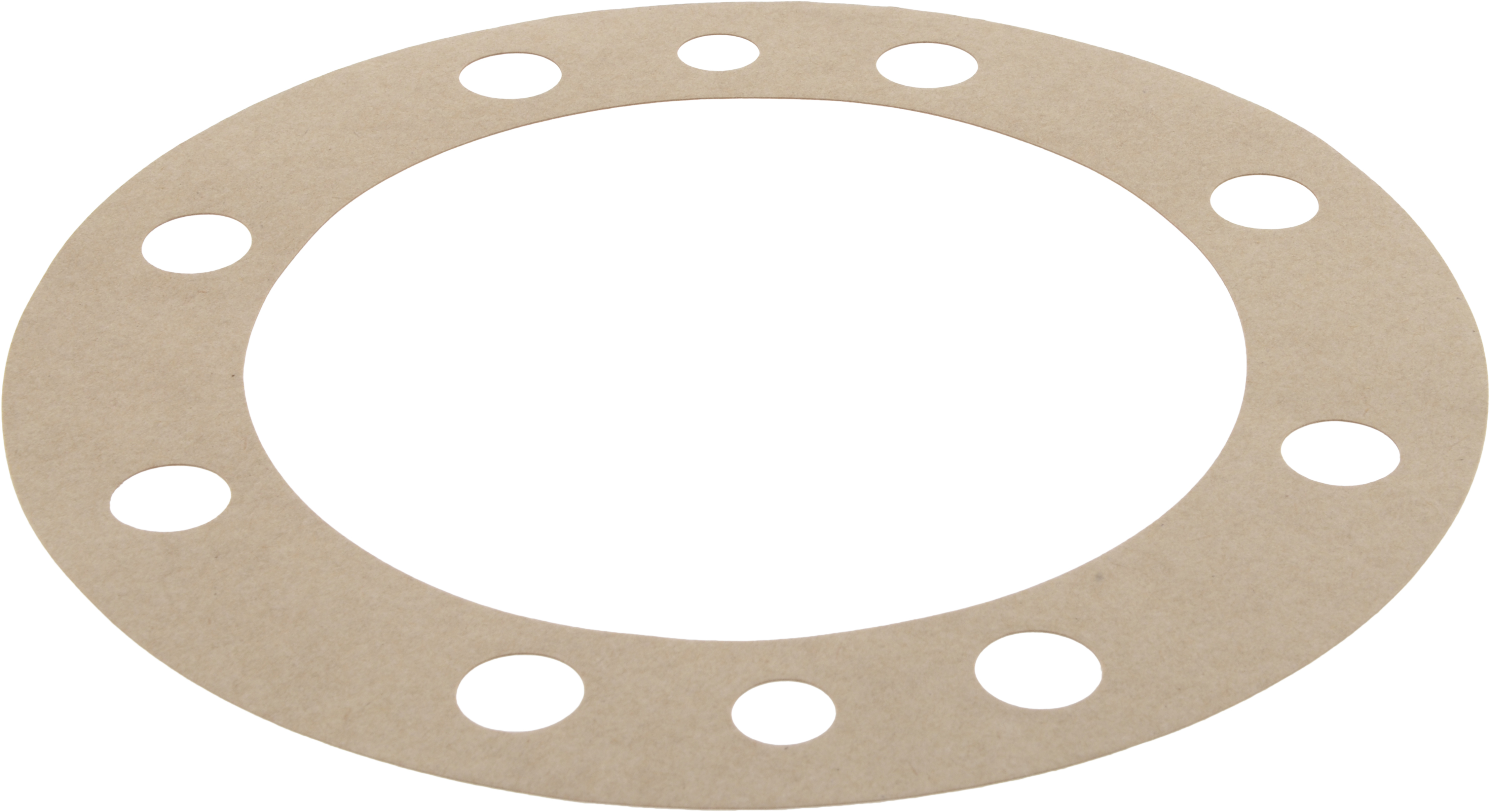 Drive Axle Shaft Flange Gasket