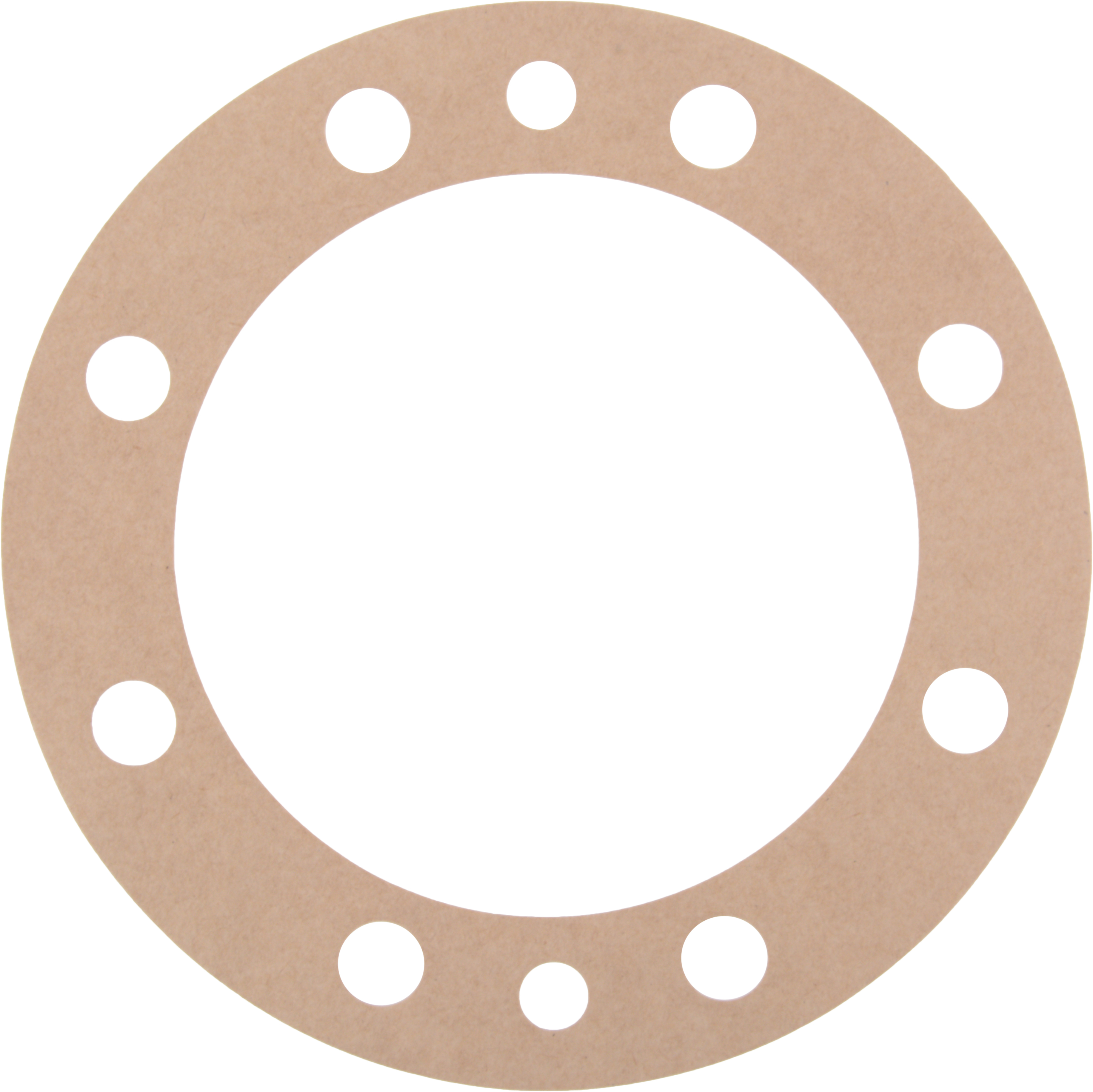 Drive Axle Shaft Flange Gasket