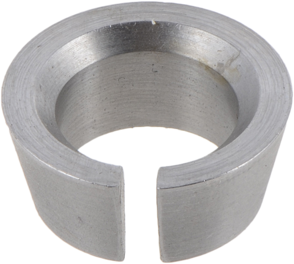 Drive Axle Shaft Bushing