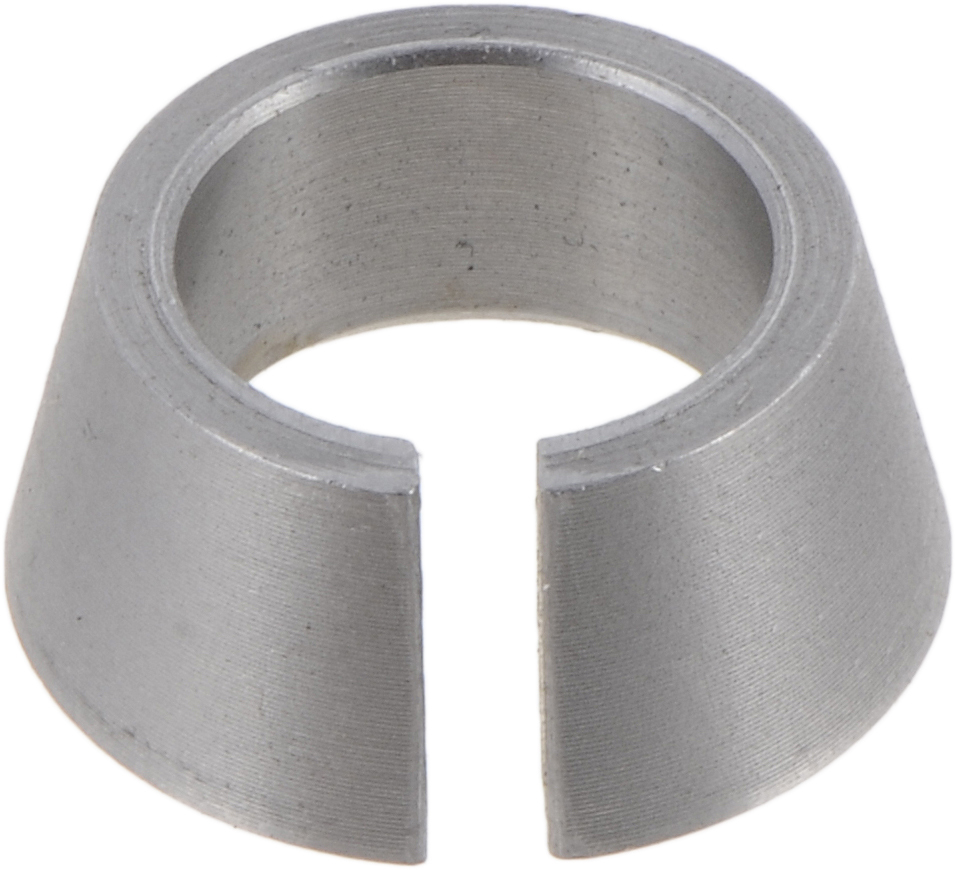 Drive Axle Shaft Bushing