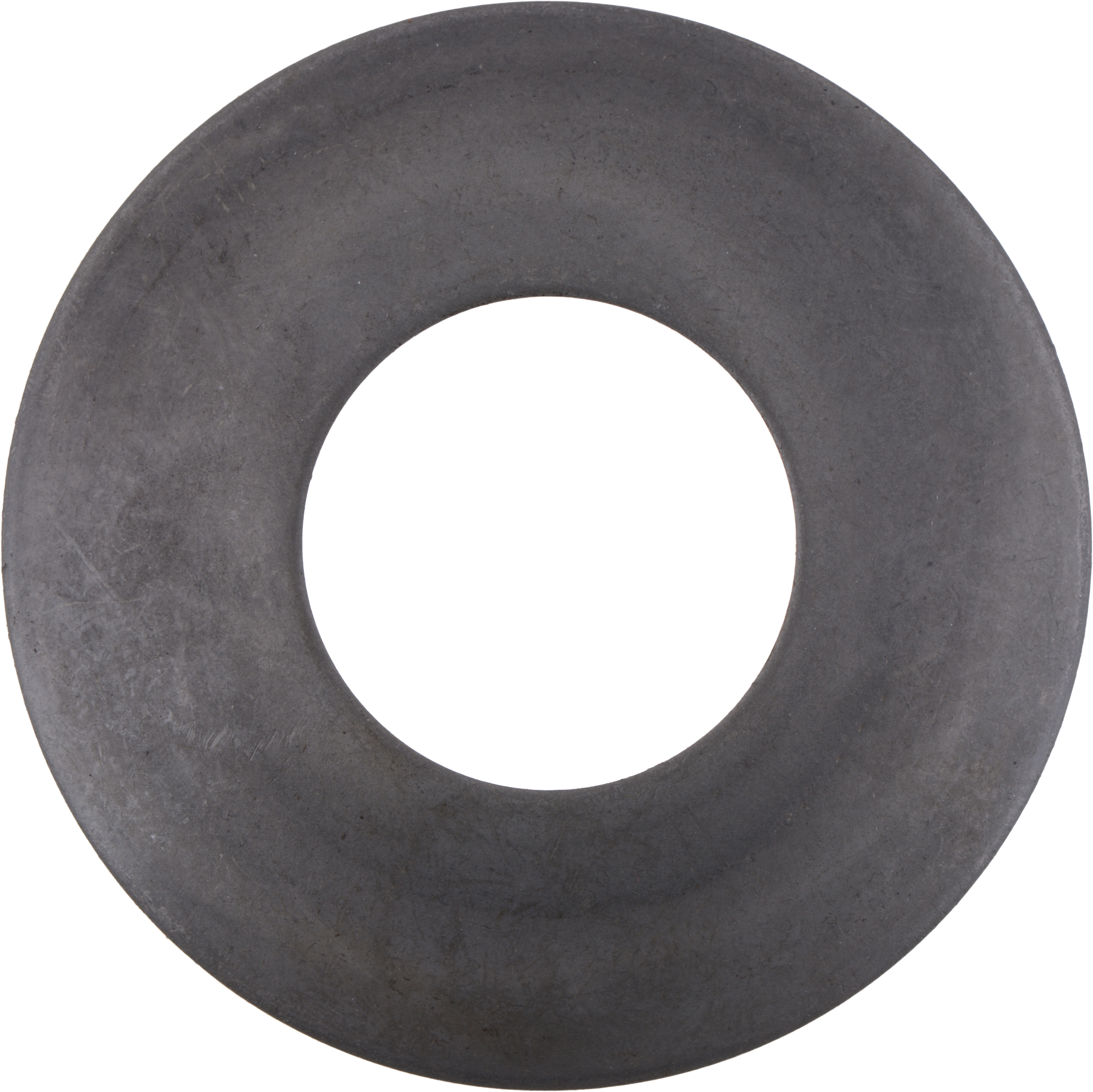 Differential Side Gear Thrust Washer