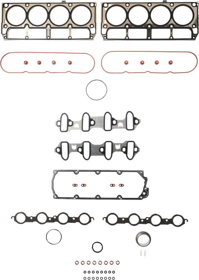 Engine Cylinder Head Gasket Set