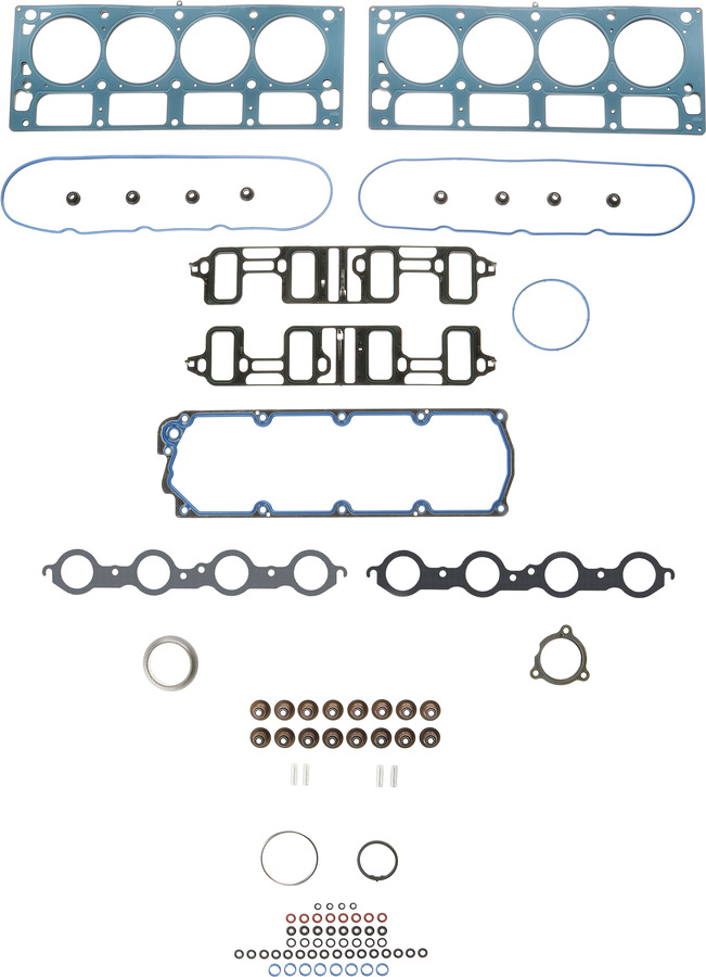 Engine Cylinder Head Gasket Set