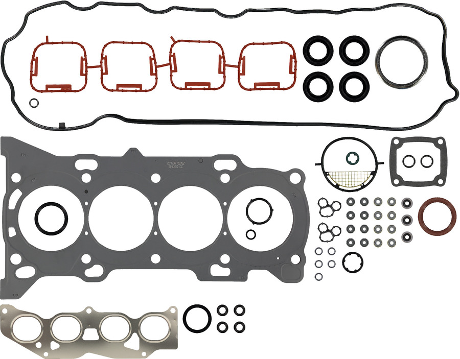 Engine Cylinder Head Gasket Set