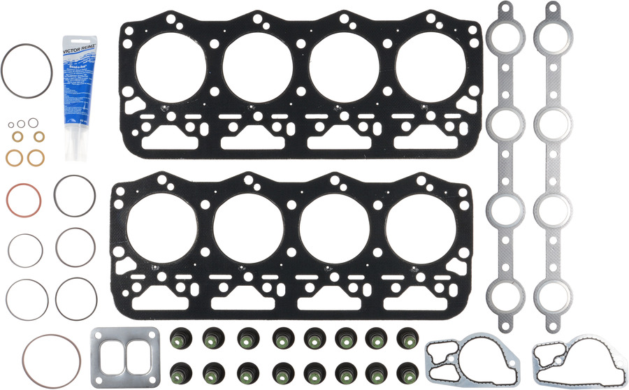 Engine Cylinder Head Gasket Set