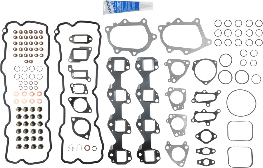 Engine Cylinder Head Gasket Set