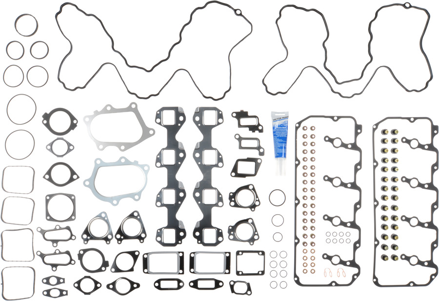 Engine Cylinder Head Gasket Set