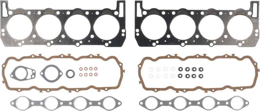 Engine Cylinder Head Gasket Set