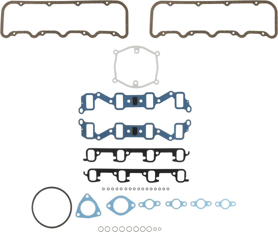 Engine Cylinder Head Gasket Set