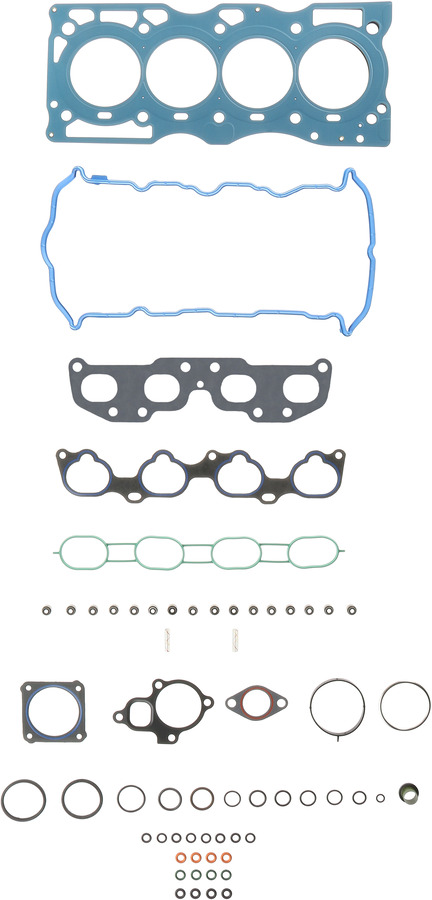 Engine Cylinder Head Gasket Set