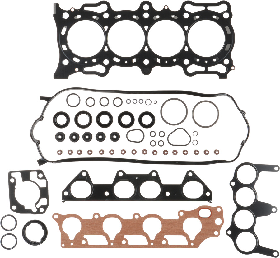 Engine Cylinder Head Gasket Set