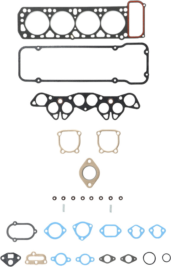 Engine Cylinder Head Gasket Set