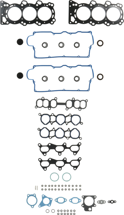 Engine Cylinder Head Gasket Set