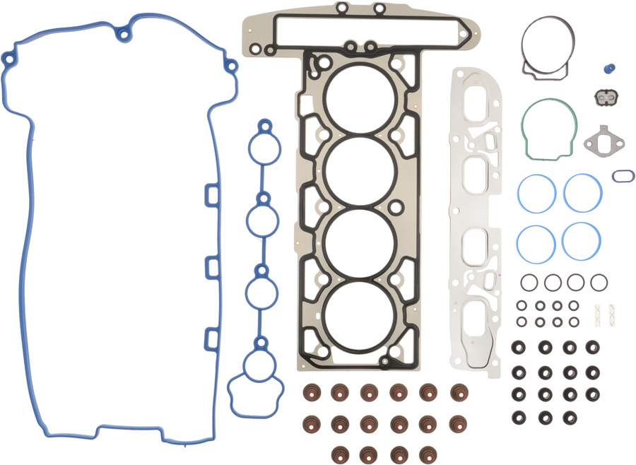 Engine Cylinder Head Gasket Set