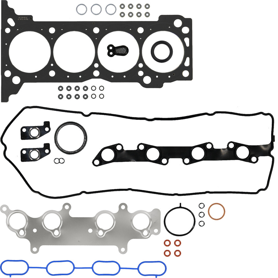 Engine Cylinder Head Gasket Set