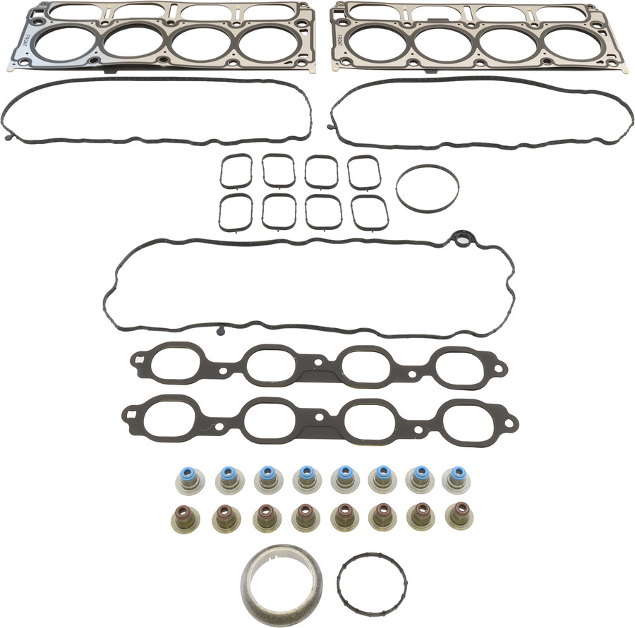 Engine Cylinder Head Gasket Set