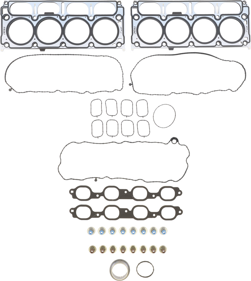 Engine Cylinder Head Gasket Set