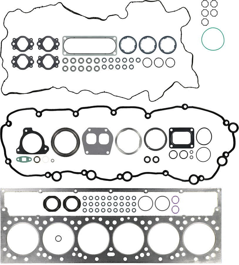 Engine Cylinder Head Gasket Set
