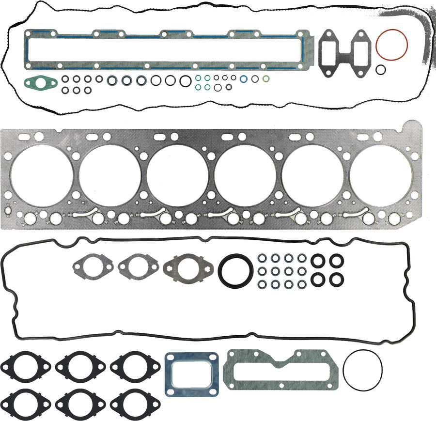 Engine Cylinder Head Gasket Set