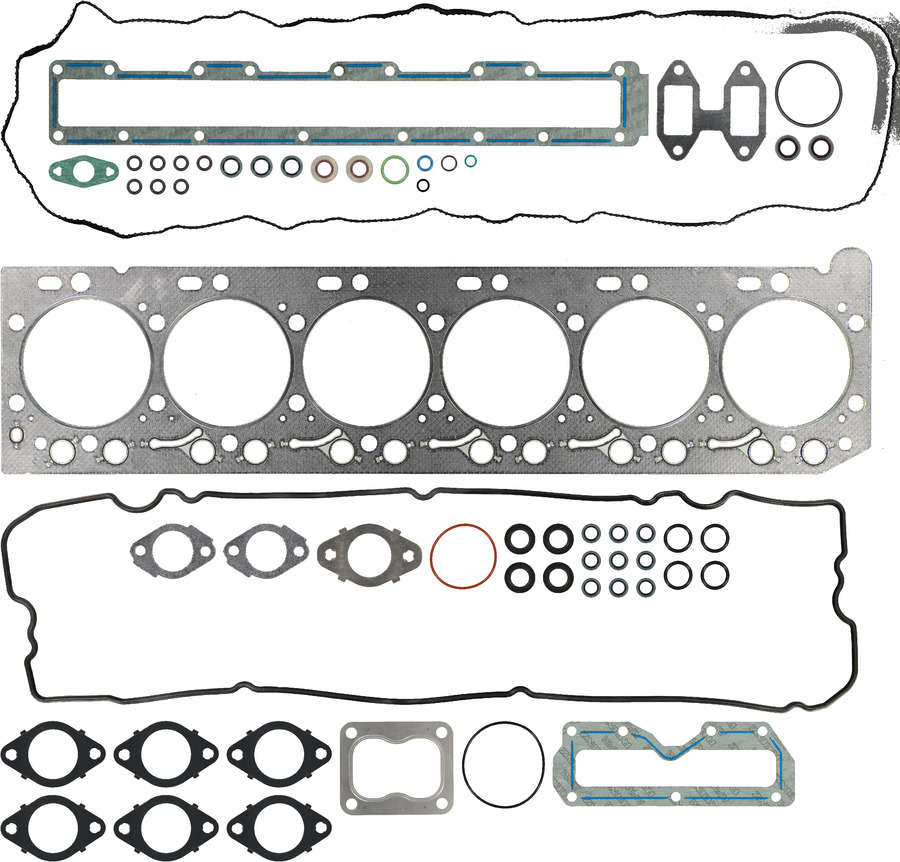 Engine Cylinder Head Gasket Set