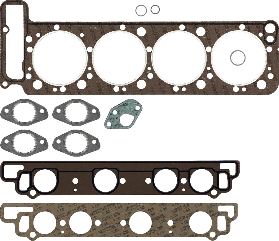 danaaftermarket.com | Engine Cylinder Head Gasket Set