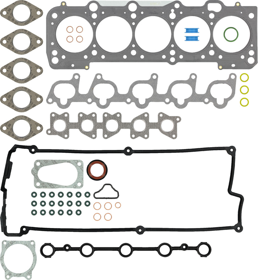 danaaftermarket.com | Engine Cylinder Head Gasket Set