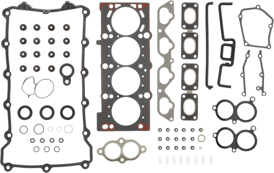 Engine Cylinder Head Gasket Set