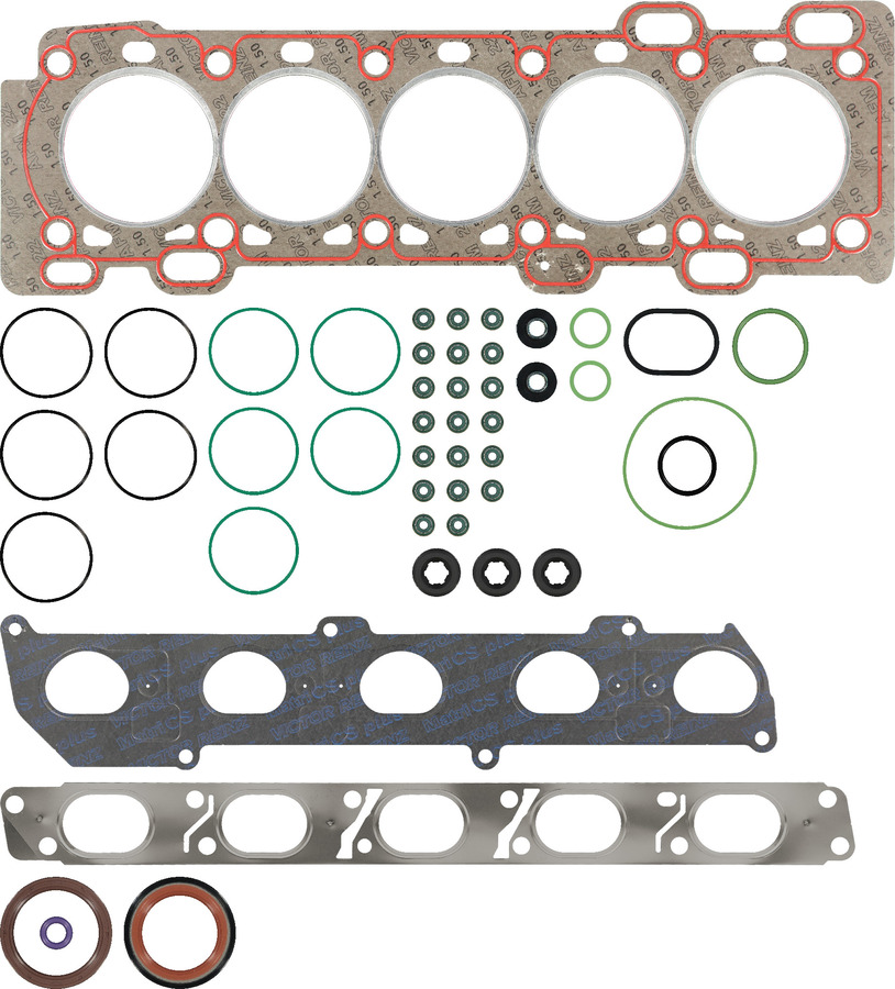 Engine Cylinder Head Gasket Set
