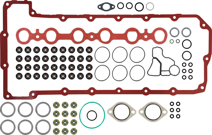 Engine Cylinder Head Gasket Set