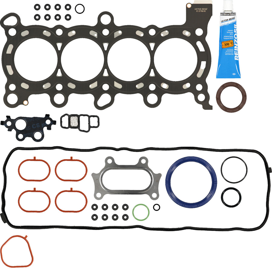Engine Cylinder Head Gasket Set