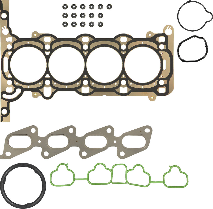 Engine Cylinder Head Gasket Set