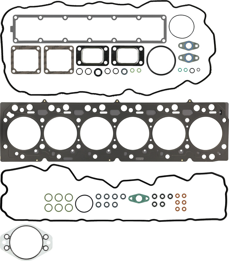 Engine Cylinder Head Gasket Set