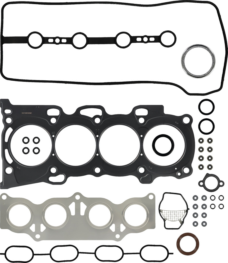 Engine Cylinder Head Gasket Set