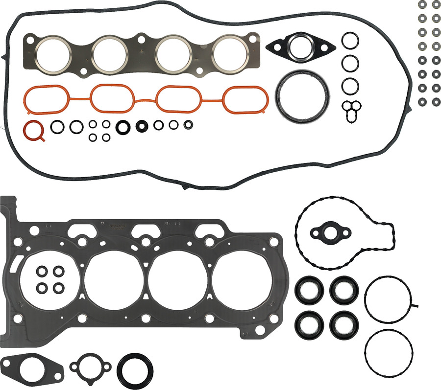 Engine Cylinder Head Gasket Set