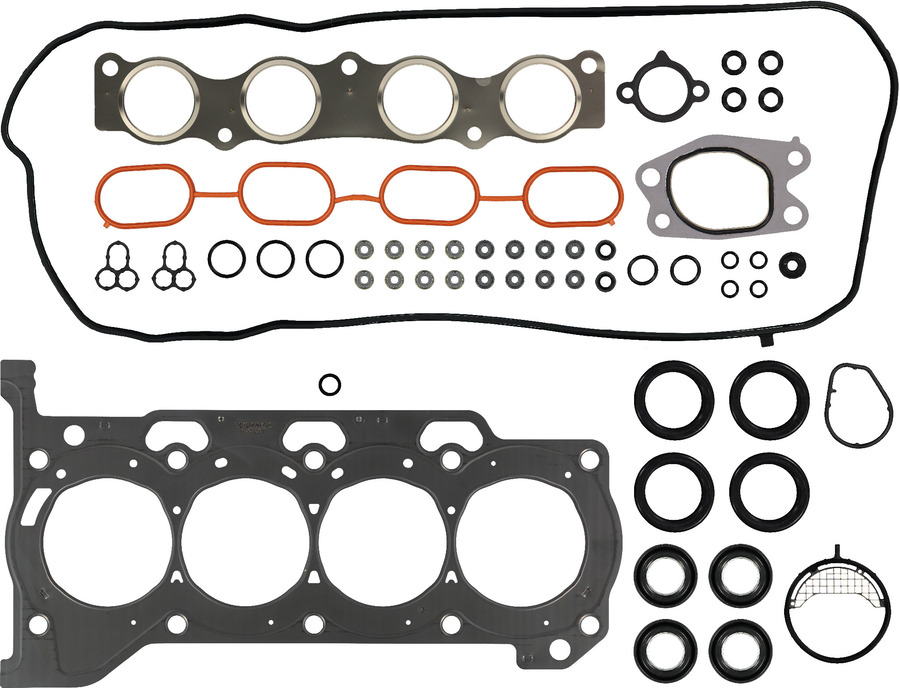 Engine Cylinder Head Gasket Set