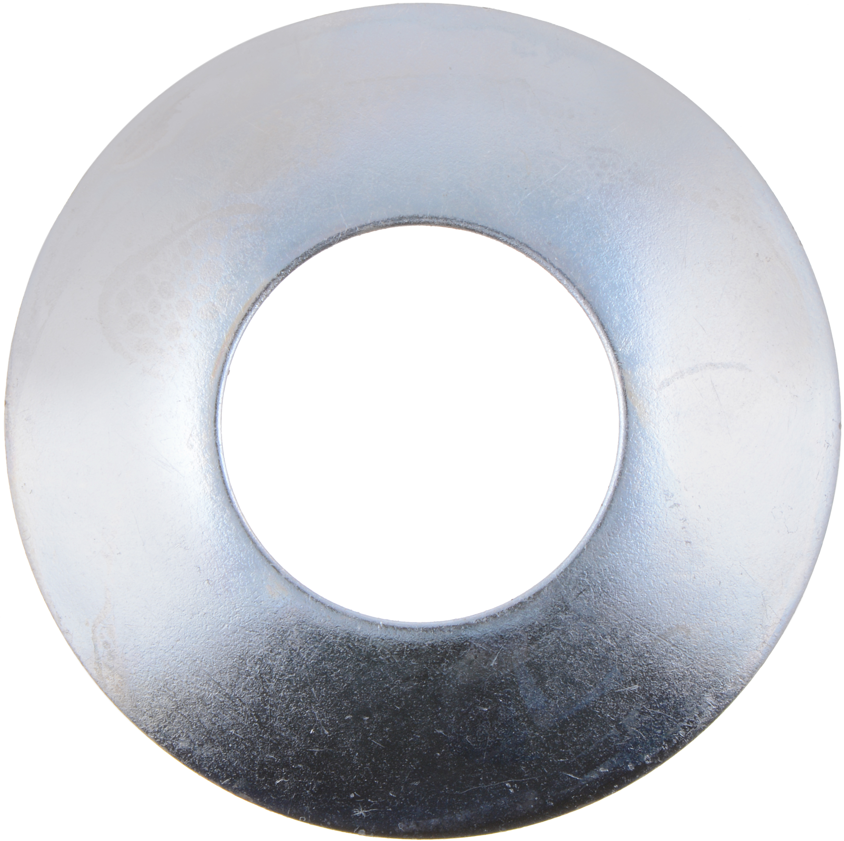 Differential Side Gear Thrust Washer