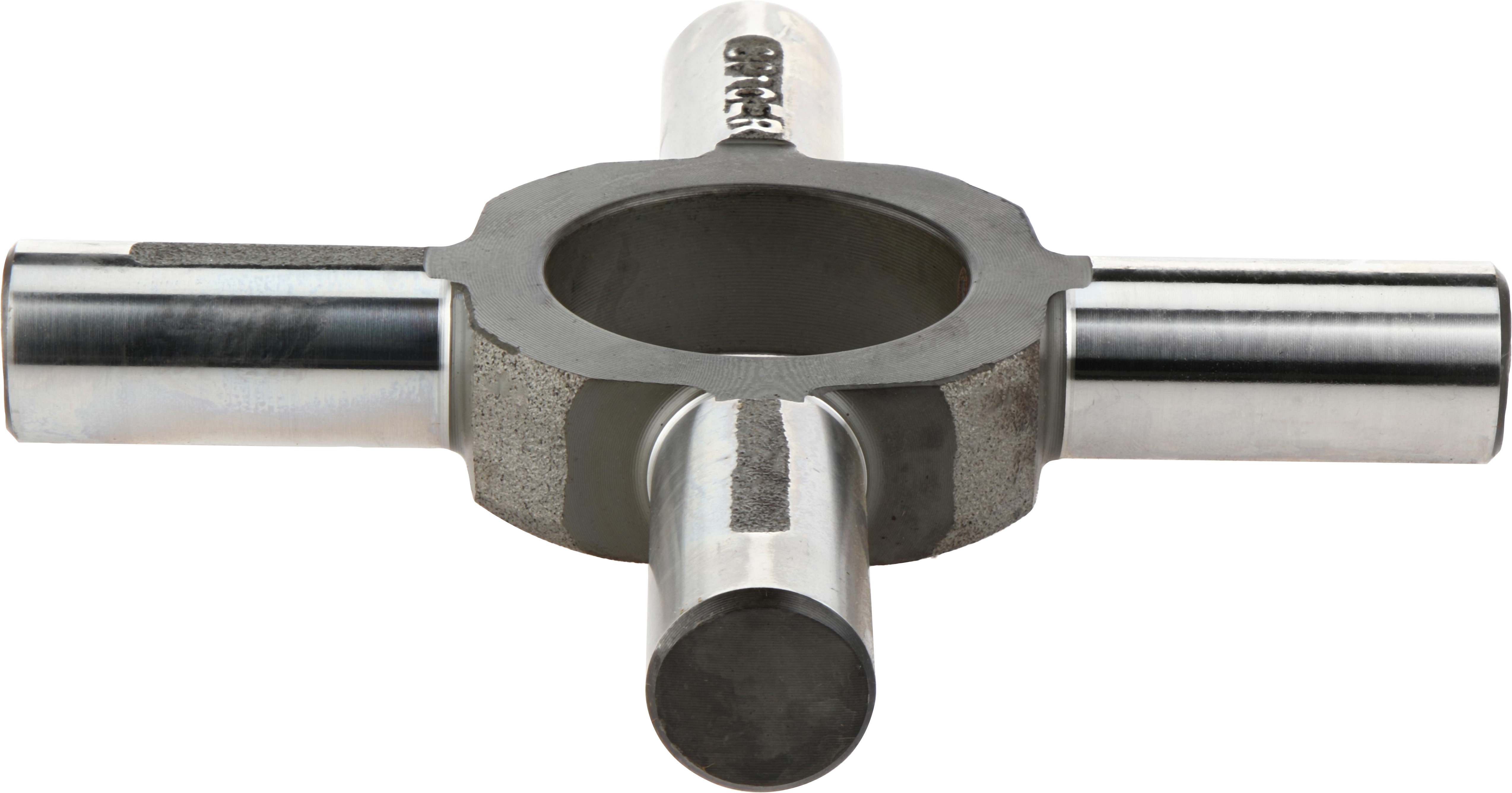 Differential Pinion Gear