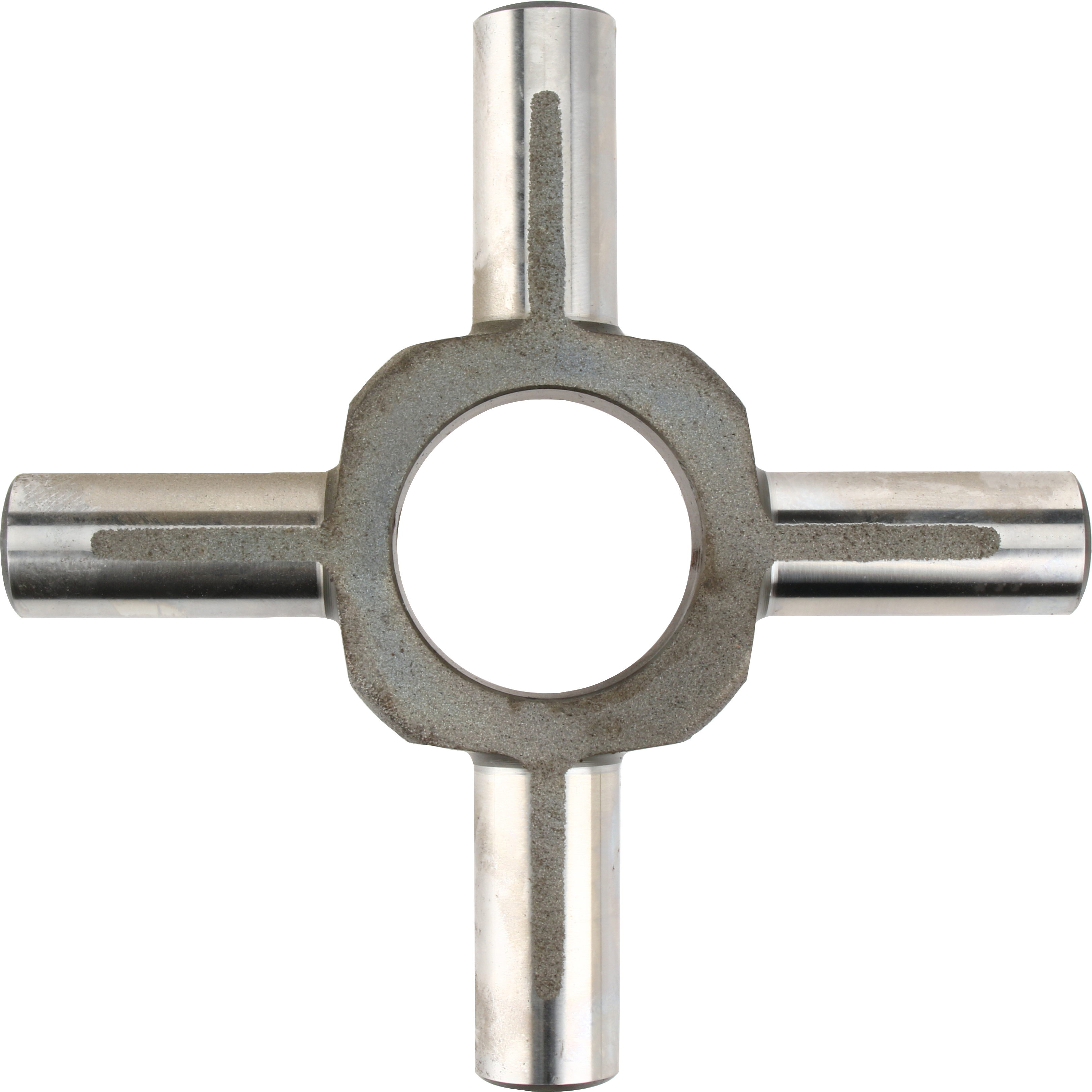 Differential Pinion Gear