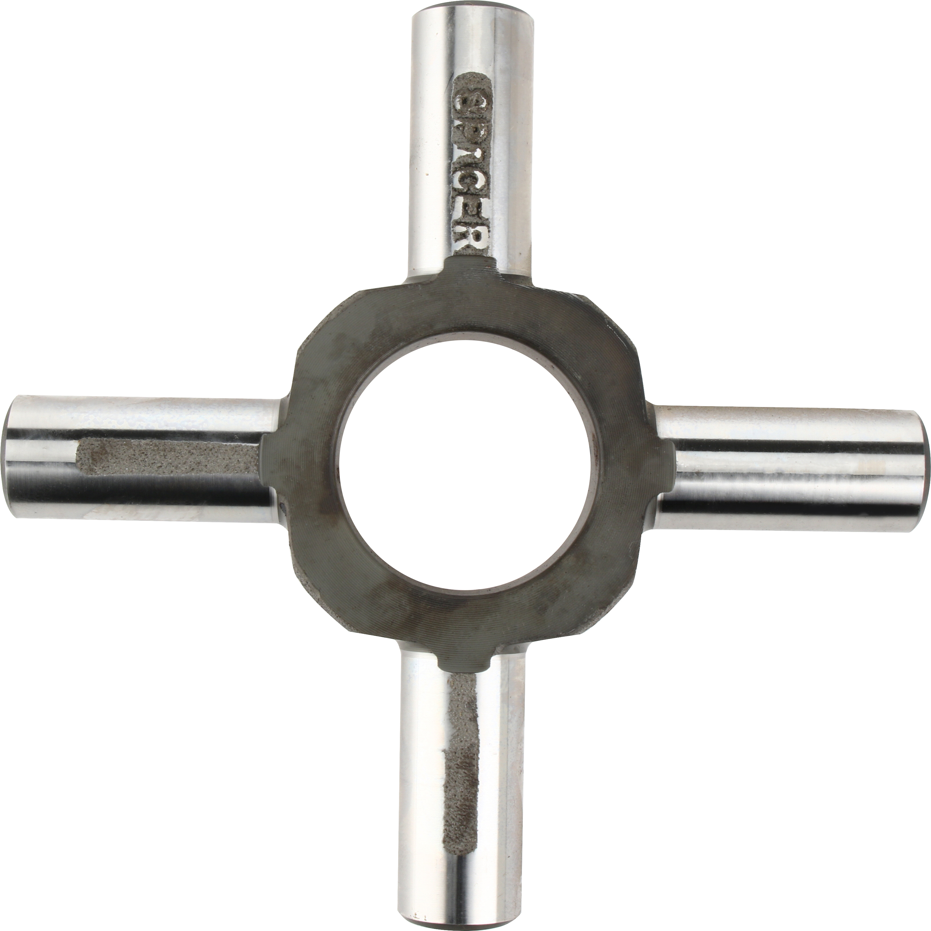 Differential Pinion Gear