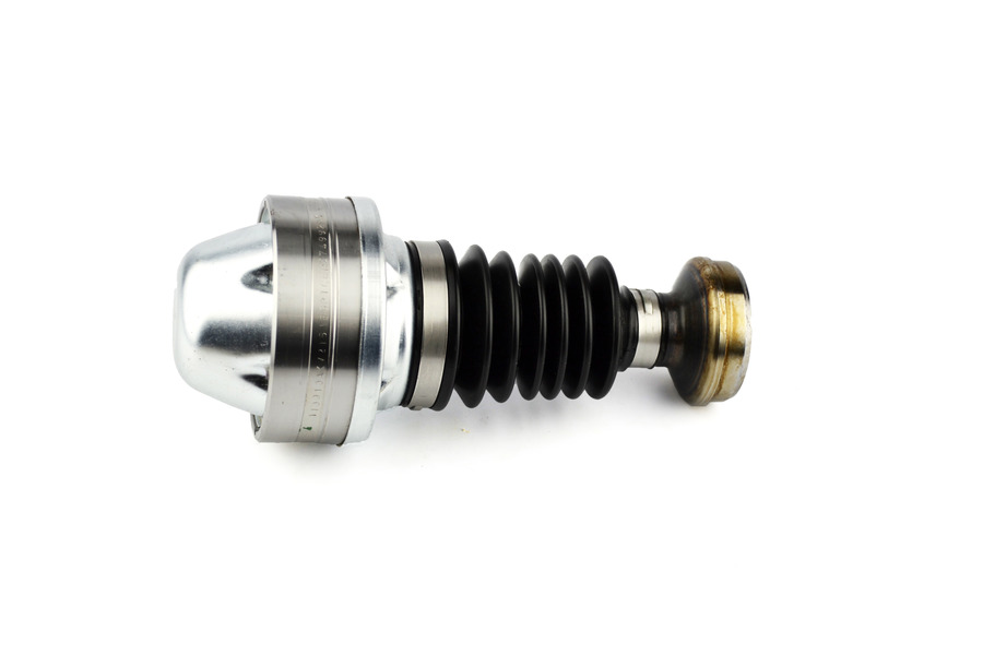 Drive Shaft CV Joint